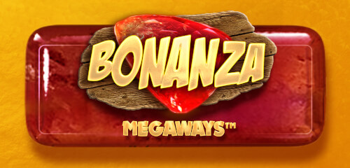 Bonanza（ボナンザ）